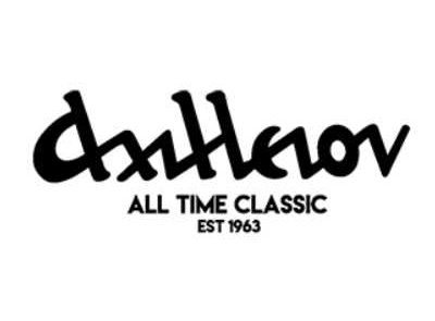 achilleion-bar-thessaloniki-logo