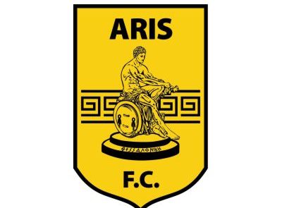aris-fc-logo