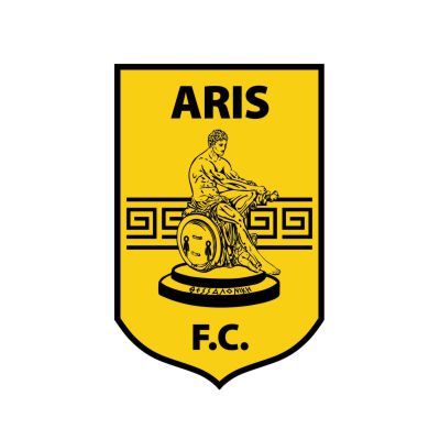 aris-fc-logo