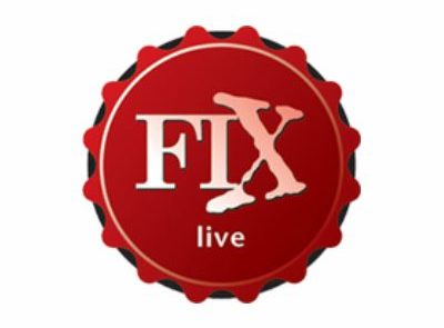 fix-live-artech