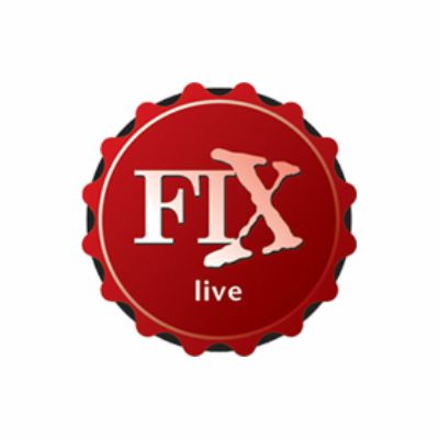 fix-live-artech