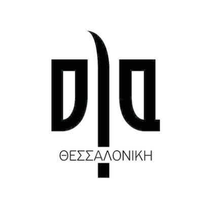ola-ellinika-logo