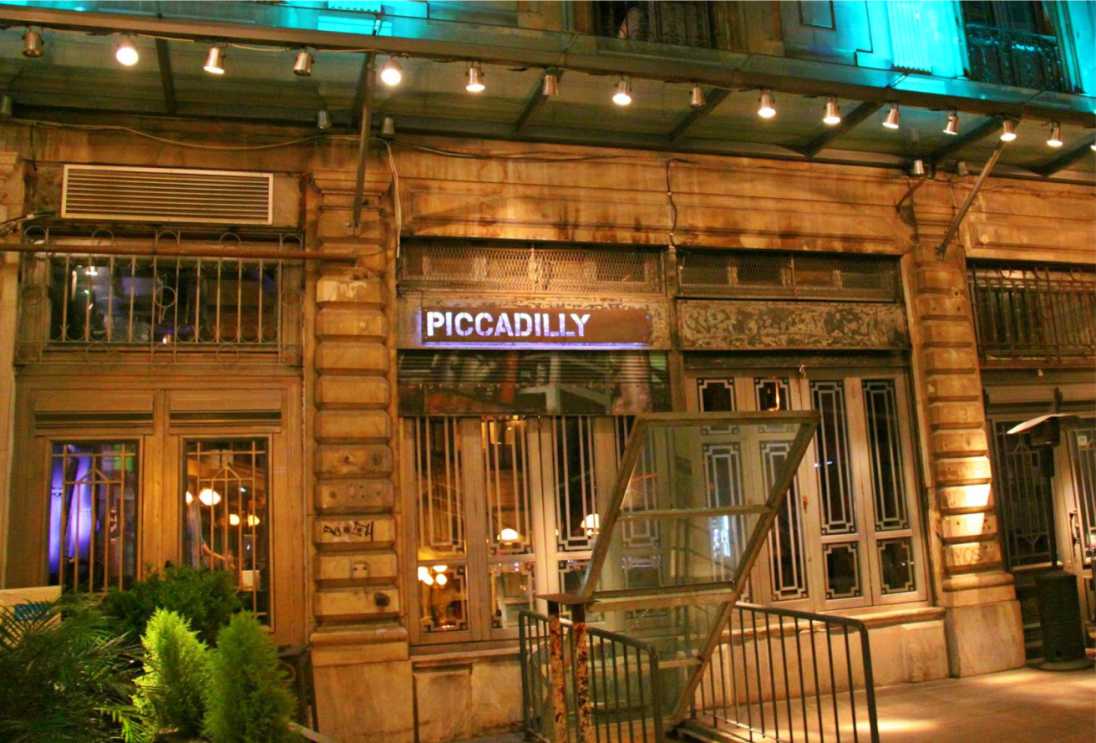 piccadilly-bar-thessaloniki2