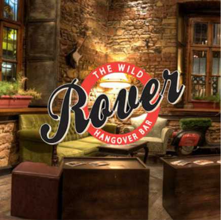 rover-bar-thessaloniki